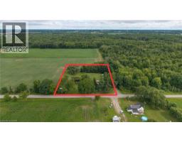 64610 CONCESSION 6 Road - 45