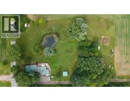 64610 CONCESSION 6 Road - 49