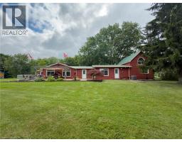 64610 CONCESSION 6 Road - 5