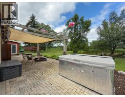 64610 CONCESSION 6 Road - 6