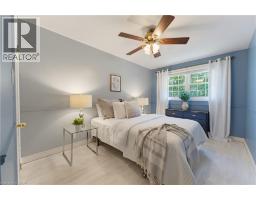 94 FIRST Street W - 15