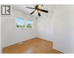 94 FIRST Street W - 17