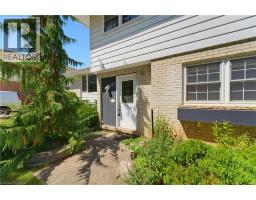 94 FIRST Street W - 2