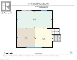 94 FIRST Street W - 28
