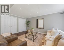 94 FIRST Street W - 4
