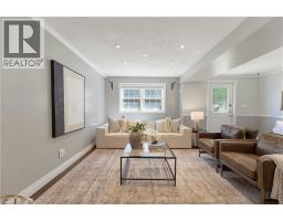 94 FIRST Street W - 5