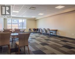 158 KING Street N UnitNo. 2101 - 13