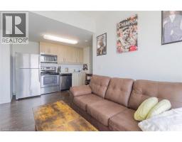 158 KING Street N UnitNo. 2101 - 3
