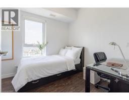 158 KING Street N UnitNo. 2101 - 7