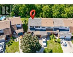 148 ST ANDREWS Drive - 1