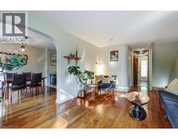 148 ST ANDREWS Drive - 10