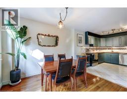 148 ST ANDREWS Drive - 11