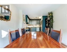 148 ST ANDREWS Drive - 12