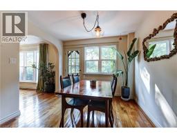 148 ST ANDREWS Drive - 13