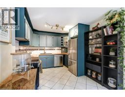 148 ST ANDREWS Drive - 14