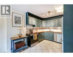 148 ST ANDREWS Drive - 15