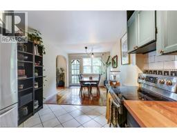 148 ST ANDREWS Drive - 16