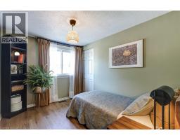 148 ST ANDREWS Drive - 17