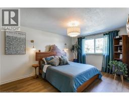 148 ST ANDREWS Drive - 19