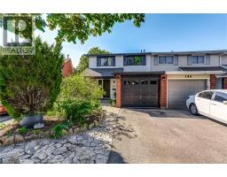 148 ST ANDREWS Drive - 2