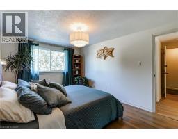 148 ST ANDREWS Drive - 20