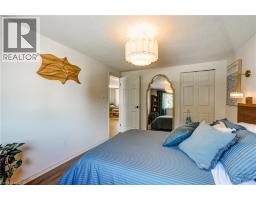 148 ST ANDREWS Drive - 21