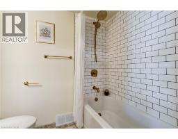 148 ST ANDREWS Drive - 22