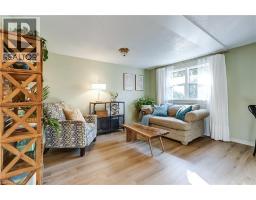 148 ST ANDREWS Drive - 24