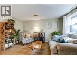 148 ST ANDREWS Drive - 25