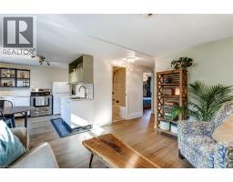 148 ST ANDREWS Drive - 26