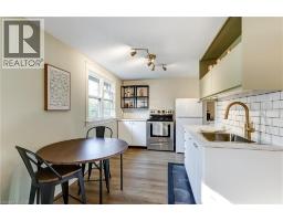 148 ST ANDREWS Drive - 27