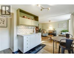 148 ST ANDREWS Drive - 28