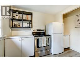148 ST ANDREWS Drive - 29