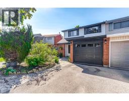 148 ST ANDREWS Drive - 3