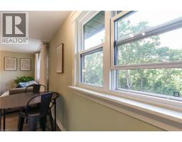 148 ST ANDREWS Drive - 30