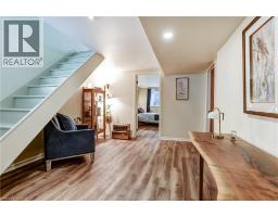 148 ST ANDREWS Drive - 31