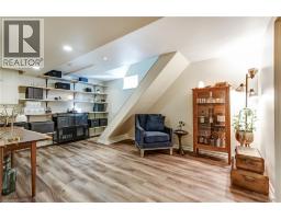 148 ST ANDREWS Drive - 32