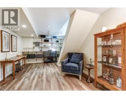 148 ST ANDREWS Drive - 33