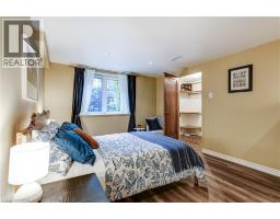 148 ST ANDREWS Drive - 34