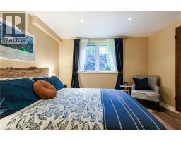 148 ST ANDREWS Drive - 35