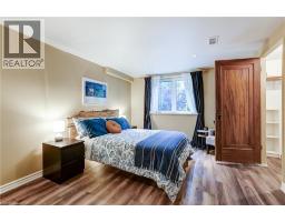 148 ST ANDREWS Drive - 36