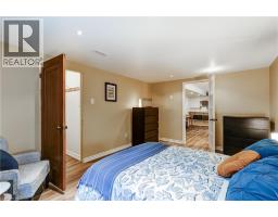 148 ST ANDREWS Drive - 37