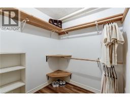 148 ST ANDREWS Drive - 38