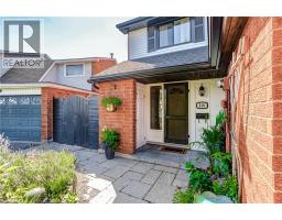 148 ST ANDREWS Drive - 4