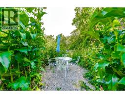 148 ST ANDREWS Drive - 40