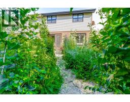 148 ST ANDREWS Drive - 41