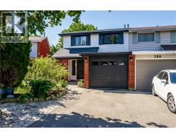 148 ST ANDREWS Drive - 42