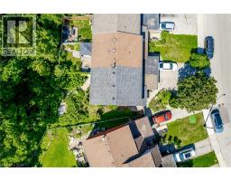 148 ST ANDREWS Drive - 43
