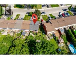 148 ST ANDREWS Drive - 44