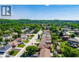 148 ST ANDREWS Drive - 45